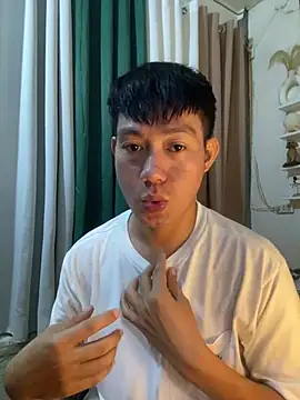 xshyboyx online show from July 2026 01:54:01 AM