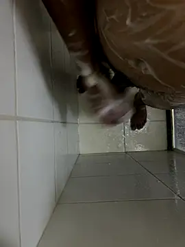 picademel92 online show from September 2025 11:18:01 PM