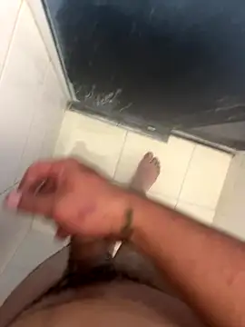 picademel92 online show from September 2025 01:02:02 PM