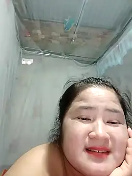 Snapshot of BigBoobs186 chatting on September 2025 03:22:02 PM BigBoobs186 online show from September 2025 03:22:02 PM