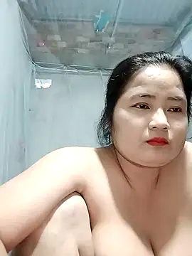 Snapshot of BigBoobs186 chatting on October 2025 02:58:02 PM BigBoobs186 online show from October 2025 02:58:02 PM