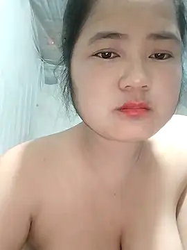 Snapshot of BigBoobs186 chatting on November 2025 09:15:01 PM BigBoobs186 online show from November 2025 09:15:01 PM