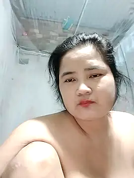 BigBoobs186 online show from December 2025 04:56:01 PM