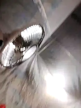 BigBoobs186 online show from December 2025 02:57:02 PM