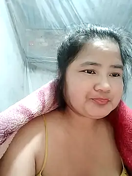 BigBoobs186 online show from February 2026 10:04:02 PM