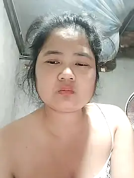 BigBoobs186 online show from February 2026 11:42:02 PM