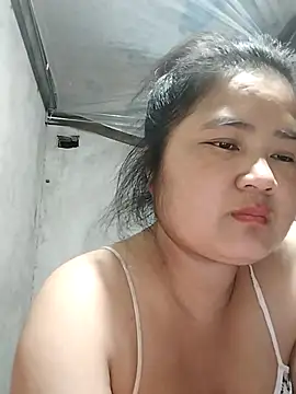 BigBoobs186 online show from February 2026 11:46:02 AM