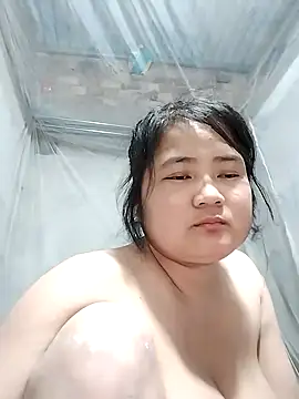 BigBoobs186 online show from February 2026 02:21:01 PM