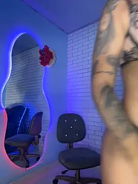 Snapshot of Im_Fernanda chatting on March 2026 09:49:02 AM Im Fernanda online show from March 2026 09:49:02 AM