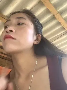 ThiHa003 online show from September 2025 03:23:02 AM