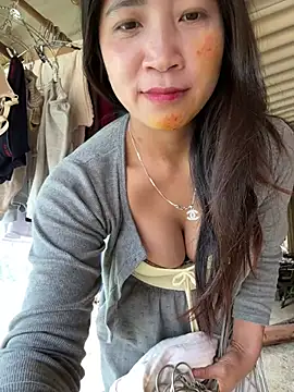 ThiHa003 online show from February 2026 04:35:02 AM