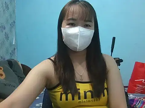 Hachi077 online show from October 2025 04:10:02 AM