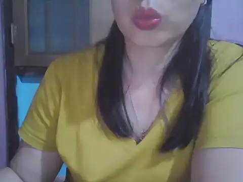 Hachi077 online show from March 2026 03:50:01 PM