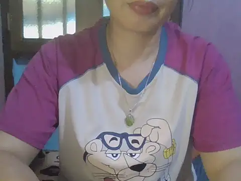 Hachi077 online show from March 2026 02:57:02 AM