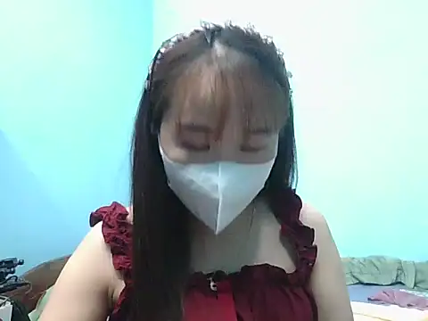 Hachi077 online show from June 2026 09:20:01 AM