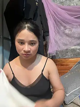 Linbi135 online show from May 2026 02:45:02 PM