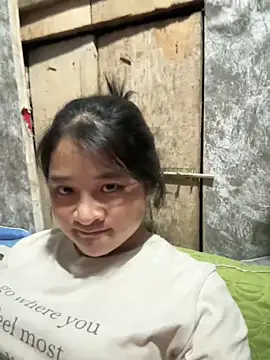 Linbi135 online show from May 2026 02:58:01 PM