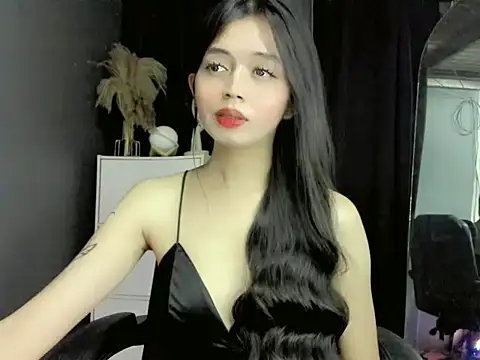 LexiLove online show from September 2025 01:33:02 PM