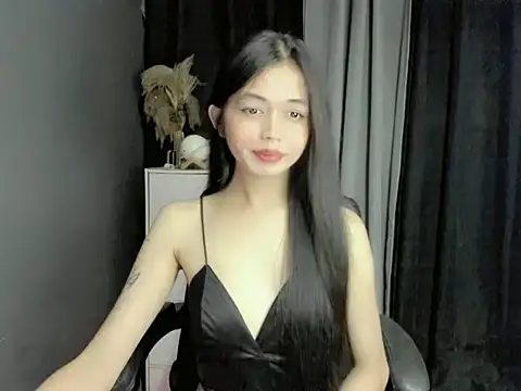 LexiLove online show from January 2026 11:58:01 AM