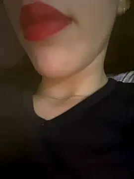 Mimisixo online show from October 2025 06:37:01 PM