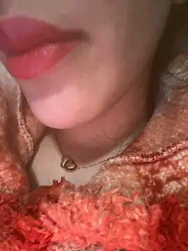 Mimisixo online show from March 2026 12:14:01 AM