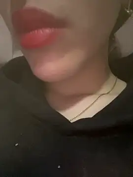 Mimisixo online show from April 2026 02:23:01 PM