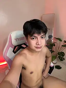 Snapshot of asianacexl chatting on October 2025 07:25:02 PM asianacexl online show from October 2025 07:25:02 PM