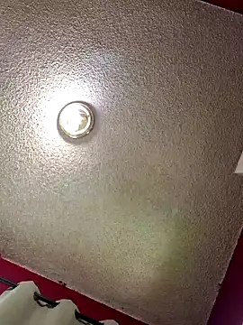 Cnutt310 online show from September 2025 12:00:02 AM