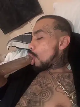 Cnutt310 online show from December 2025 08:45:02 AM