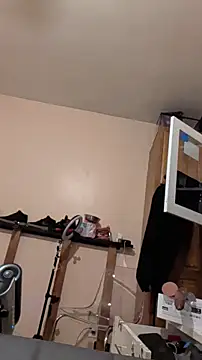 Cnutt310 online show from February 2026 12:50:01 PM