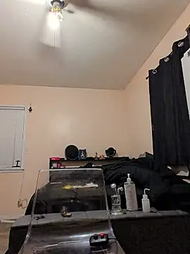 Cnutt310 online show from April 2026 01:23:01 PM