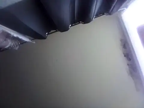 Snapshot of AmnesicEminence chatting on October 2025 08:22:02 AM AmnesicEminence online show from October 2025 08:22:02 AM