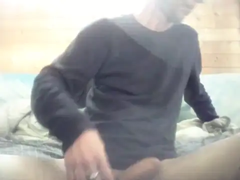 Snapshot of AmnesicEminence chatting on February 2026 09:52:02 AM AmnesicEminence online show from February 2026 09:52:02 AM