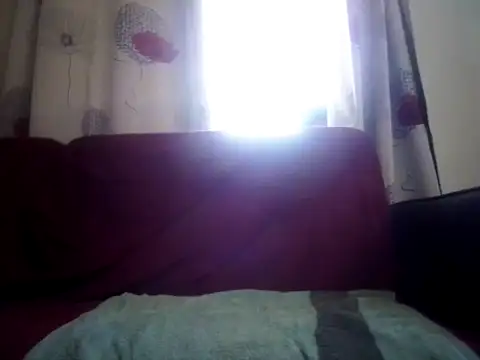 Snapshot of AmnesicEminence chatting on June 2026 08:22:02 AM AmnesicEminence online show from June 2026 08:22:02 AM