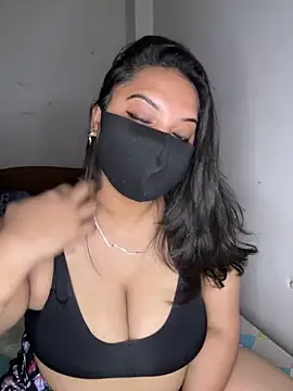 Momita-1 online show from October 2025 04:53:02 PM