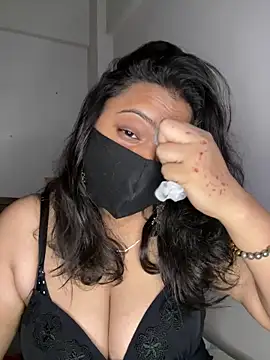 Momita-1 online show from November 2025 08:13:01 AM