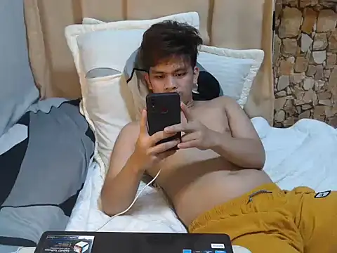 Snapshot of cumwhat_me chatting on May 2026 10:45:02 AM cumwhat me online show from May 2026 10:45:02 AM