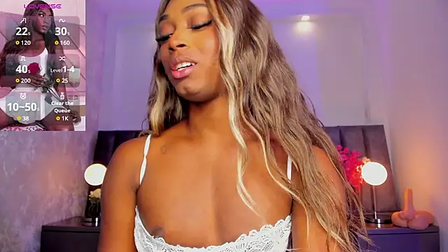 Kollinn  online show from February 2026 12:22:02 PM