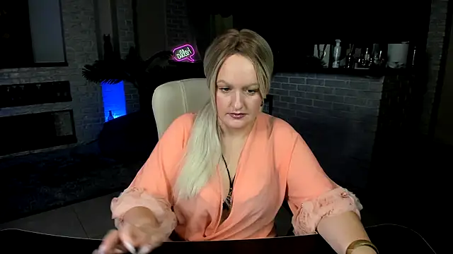 MariemLui online show from September 2025 05:20:01 AM