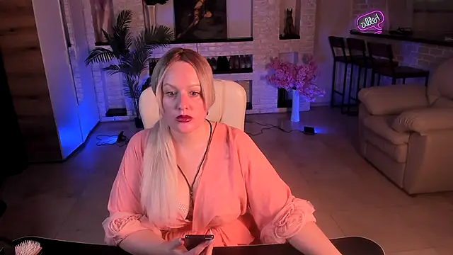 MariemLui online show from October 2025 11:09:02 AM