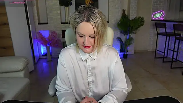 MariemLui online show from March 2026 03:59:01 PM