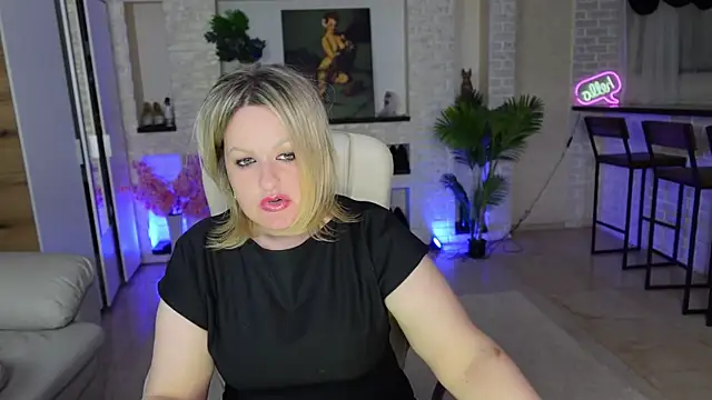 MariemLui online show from April 2026 03:56:01 PM