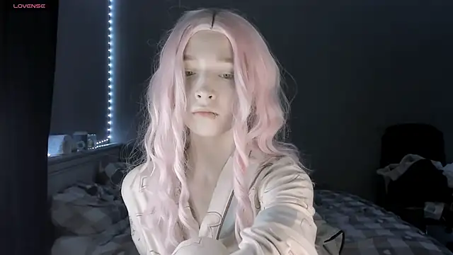 MelissaReis online show from October 2025 05:02:02 PM