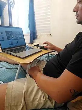 Snapshot of jeff_pepoer chatting on January 2026 01:02:01 PM jeff pepoer online show from January 2026 01:02:01 PM