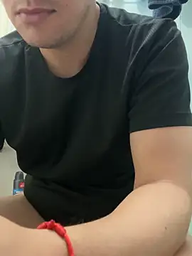 Snapshot of jeff_pepoer chatting on February 2026 12:00:01 PM jeff pepoer online show from February 2026 12:00:01 PM