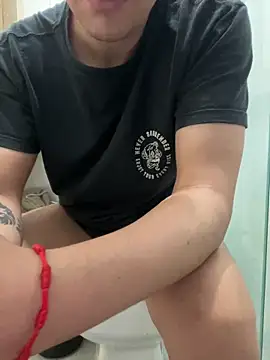 Snapshot of jeff_pepoer chatting on March 2026 11:50:01 AM jeff pepoer online show from March 2026 11:50:01 AM