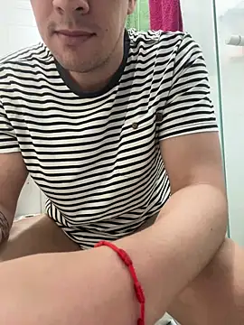 jeff pepoer online show from April 2026 12:28:01 PM