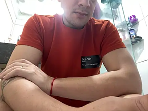 jeff pepoer online show from July 2026 12:12:02 PM