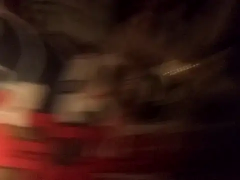 Twoslipperywhenwett online show from September 2025 12:05:01 AM