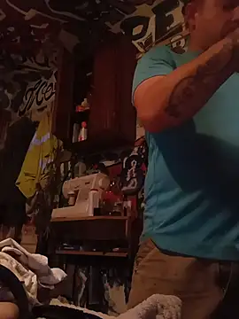 Twoslipperywhenwett online show from November 2025 12:09:01 AM